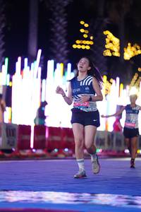 BIB: 
                            <button type="button" onclick="openModal(24519416)" class="btn btn-primary btn-sm float-right btn-popup" data-toggle="modal" data-target=".modal-high-quality">
                        <i class="fas fa-shopping-cart"></i> Add to Cart
                    </button>
                                            <button type="button" onclick="isThisMe(24519416, true)" class="btn btn-success btn-sm float-right btn-popup btn-isme hidden" data-toggle="tooltip" data-placement="bottom" title="นี่คือรูปของคุณใช่ไหม คลิกที่นี่เพื่อเอาเข้าอัลบั้ม">
                        <i class="fas fa-plus"></i> Add to album
                    </button>
                    <button type="button" onclick="isThisMe(24519416, false)" class="btn btn-warning btn-sm float-right btn-popup btn-isnotme hidden">
                        <i class="fas fa-ban"></i> Remove from album
                    </button>